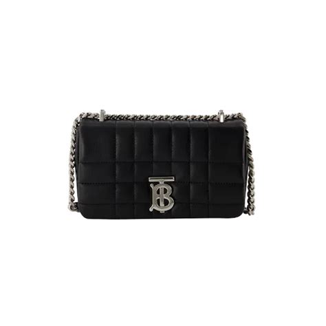 Ophidia Mini Bag 772314-1.jpg